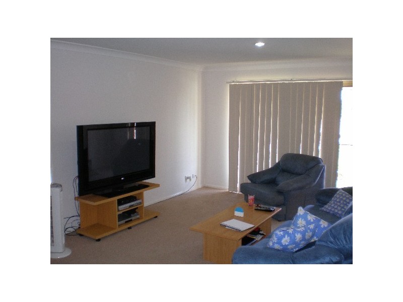 4 Aden Place, Ormeau QLD 4208