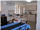 4 Aden Place, Ormeau QLD 4208