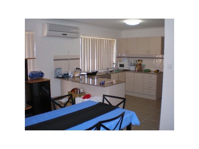4 Aden Place, Ormeau QLD 4208