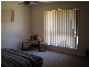 4 Aden Place, Ormeau QLD 4208