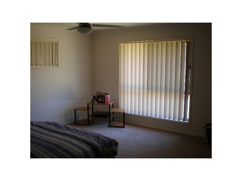 4 Aden Place, Ormeau QLD 4208