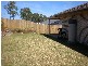4 Aden Place, Ormeau QLD 4208