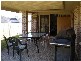 4 Aden Place, Ormeau QLD 4208