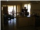 4 Aden Place, Ormeau QLD 4208