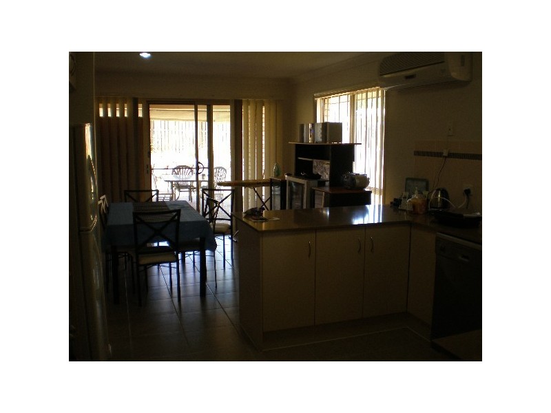 4 Aden Place, Ormeau QLD 4208