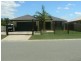 73 KarallSt, Ormeau QLD 4208