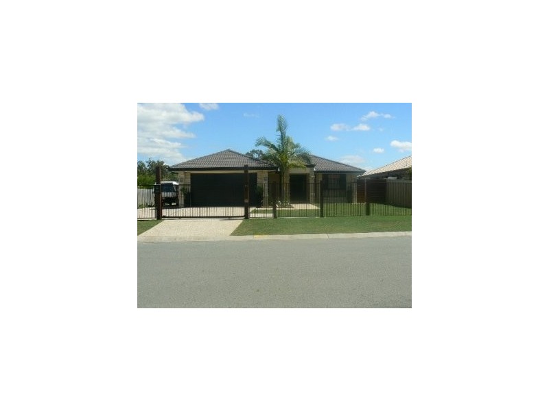 73 KarallSt, Ormeau QLD 4208