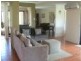 73 KarallSt, Ormeau QLD 4208