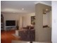 73 KarallSt, Ormeau QLD 4208