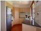 73 KarallSt, Ormeau QLD 4208