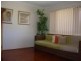 73 KarallSt, Ormeau QLD 4208