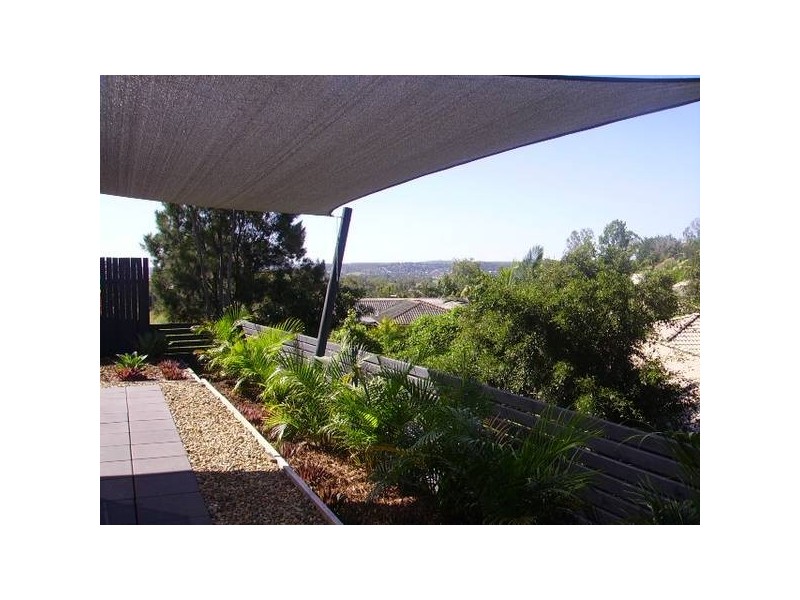 36 Chatfield St, Edens Landing QLD 4207