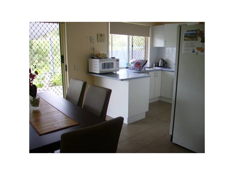 36 Chatfield St, Edens Landing QLD 4207