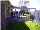 36 Chatfield St, Edens Landing QLD 4207