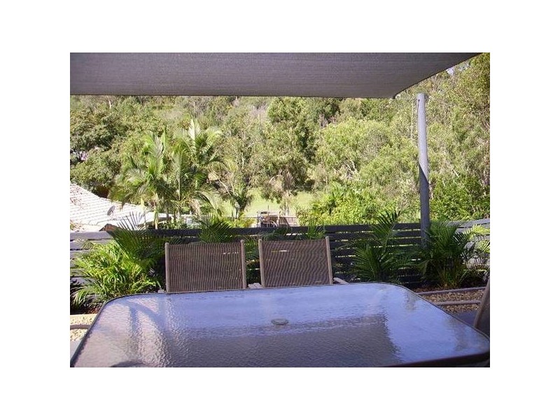 36 Chatfield St, Edens Landing QLD 4207