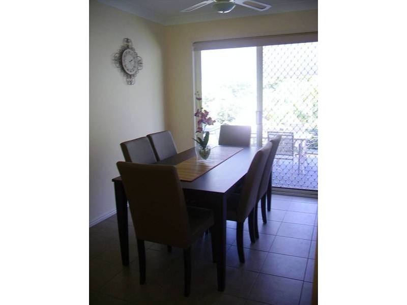 36 Chatfield St, Edens Landing QLD 4207