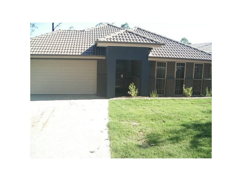 11 Goldsborough st, Waterford QLD 4133