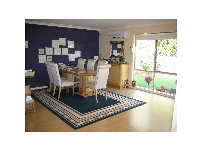 5 Gillin Pl, Ormeau QLD 4208