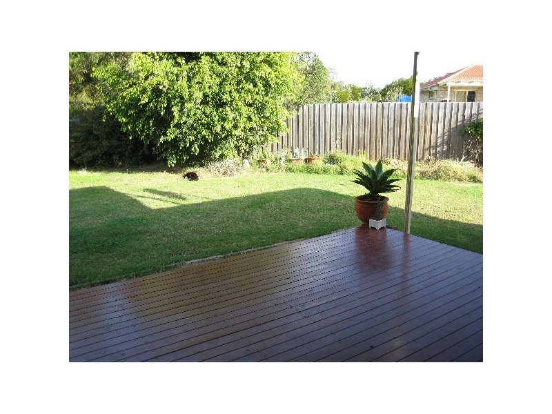 5 Gillin Pl, Ormeau QLD 4208