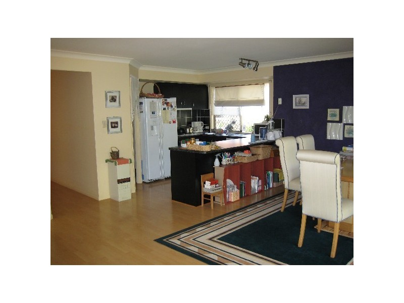 5 Gillin Pl, Ormeau QLD 4208