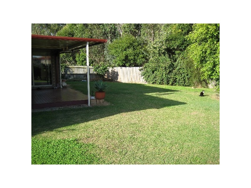 5 Gillin Pl, Ormeau QLD 4208