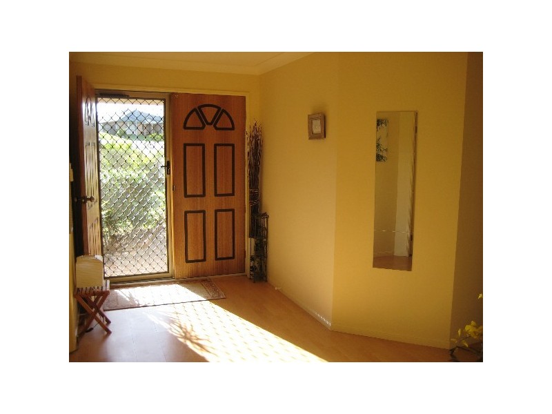 5 Gillin Pl, Ormeau QLD 4208