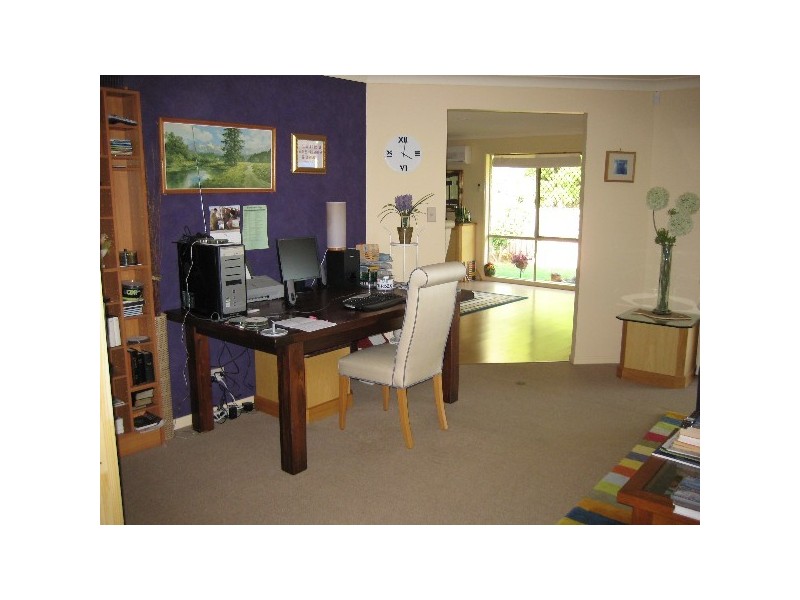 5 Gillin Pl, Ormeau QLD 4208