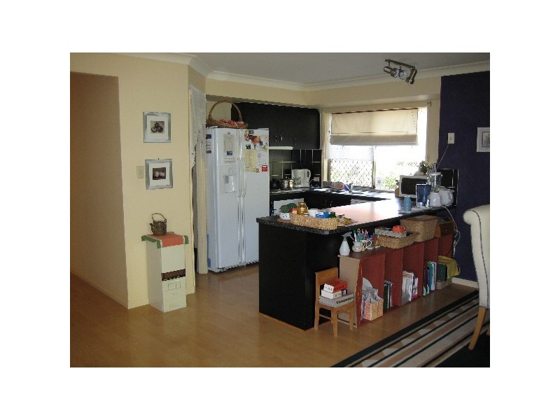 5 Gillin Pl, Ormeau QLD 4208