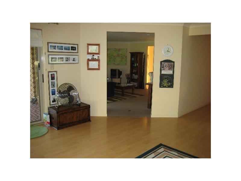 5 Gillin Pl, Ormeau QLD 4208