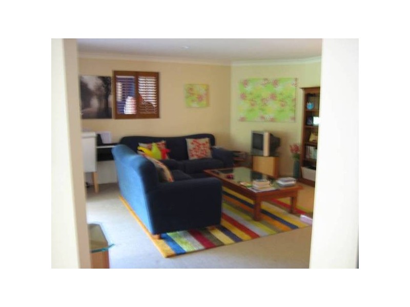 5 Gillin Pl, Ormeau QLD 4208