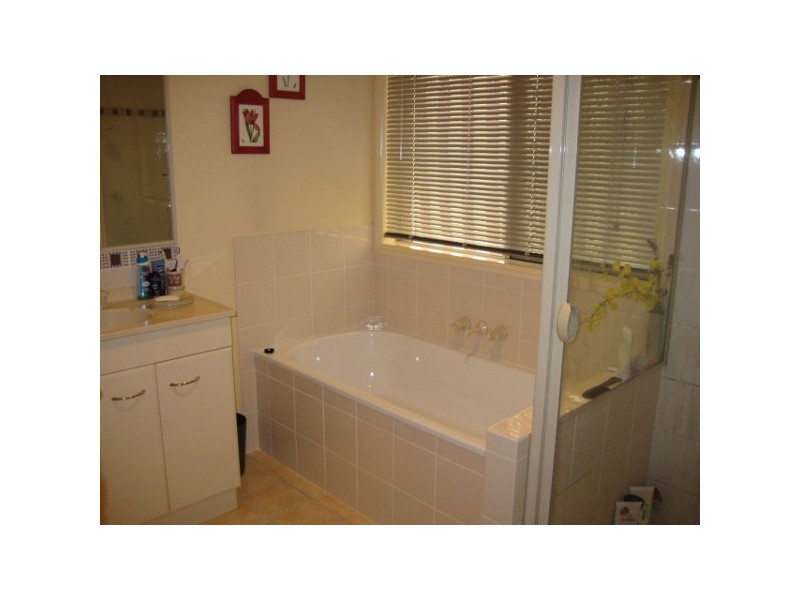 5 Gillin Pl, Ormeau QLD 4208