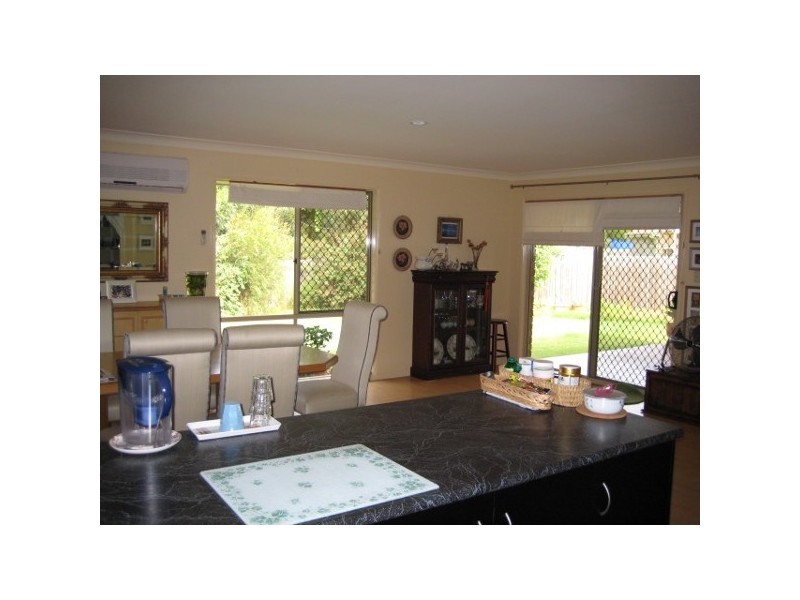 5 Gillin Pl, Ormeau QLD 4208