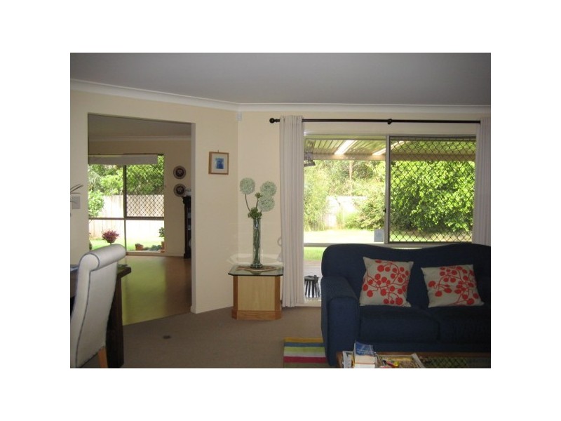 5 Gillin Pl, Ormeau QLD 4208