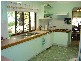 17 Manglo St, Shailer Park QLD 4128