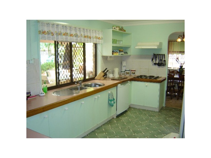 17 Manglo St, Shailer Park QLD 4128