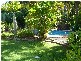 17 Manglo St, Shailer Park QLD 4128