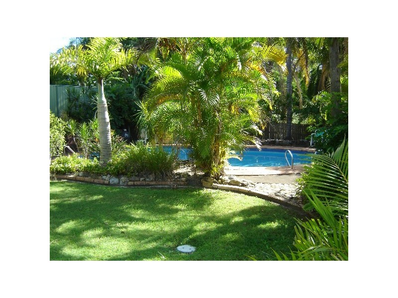 17 Manglo St, Shailer Park QLD 4128