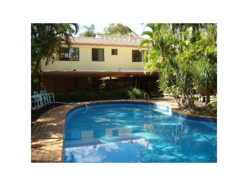 17 Manglo St, Shailer Park QLD 4128