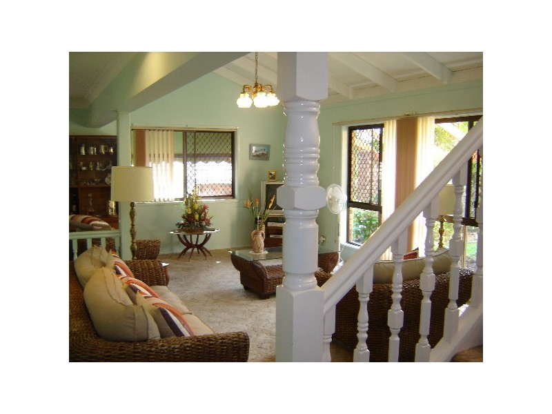 17 Manglo St, Shailer Park QLD 4128