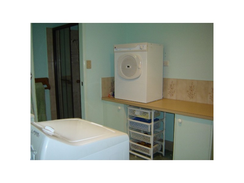 17 Manglo St, Shailer Park QLD 4128