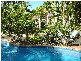 17 Manglo St, Shailer Park QLD 4128