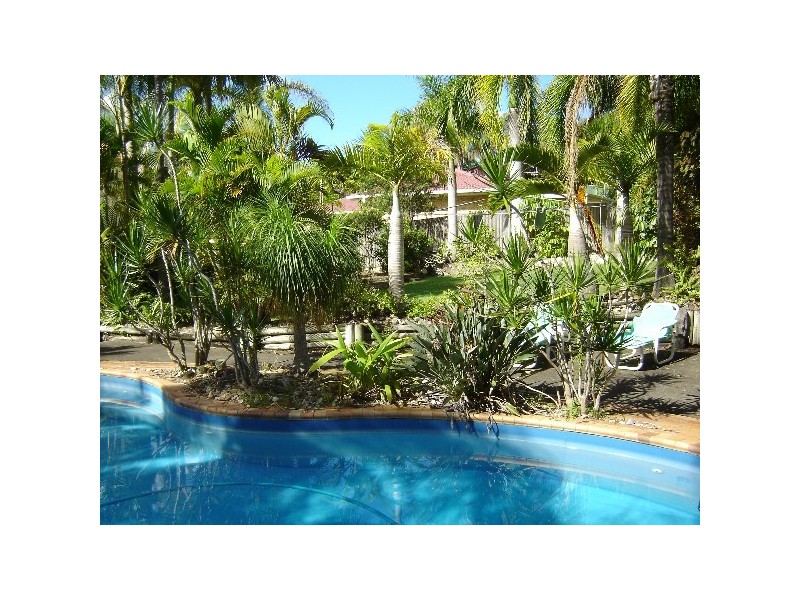 17 Manglo St, Shailer Park QLD 4128