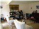 17 Manglo St, Shailer Park QLD 4128