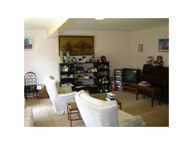 17 Manglo St, Shailer Park QLD 4128