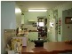 17 Manglo St, Shailer Park QLD 4128