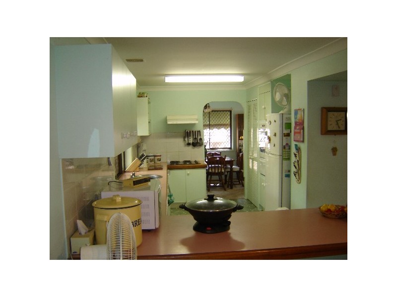 17 Manglo St, Shailer Park QLD 4128