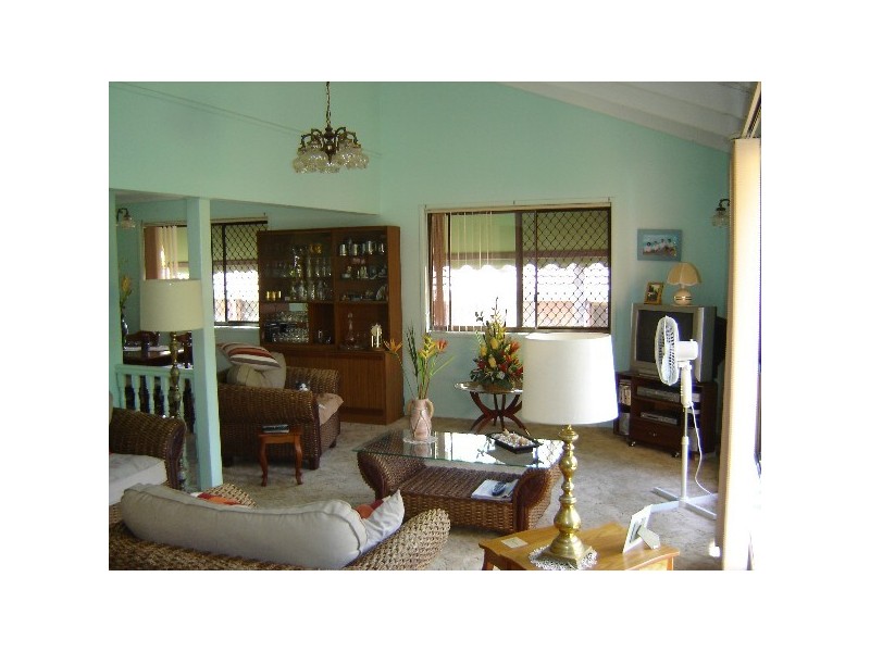 17 Manglo St, Shailer Park QLD 4128