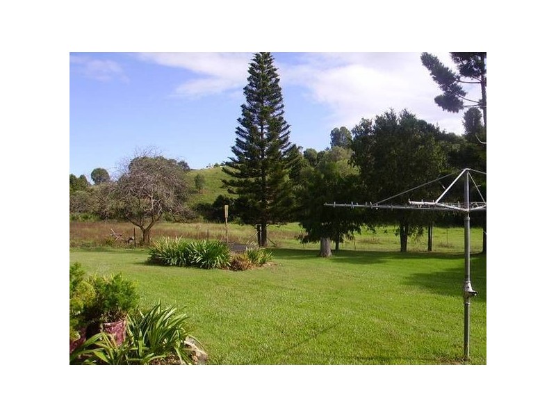 366 Hotham Creek Road, Pimpama QLD 4209