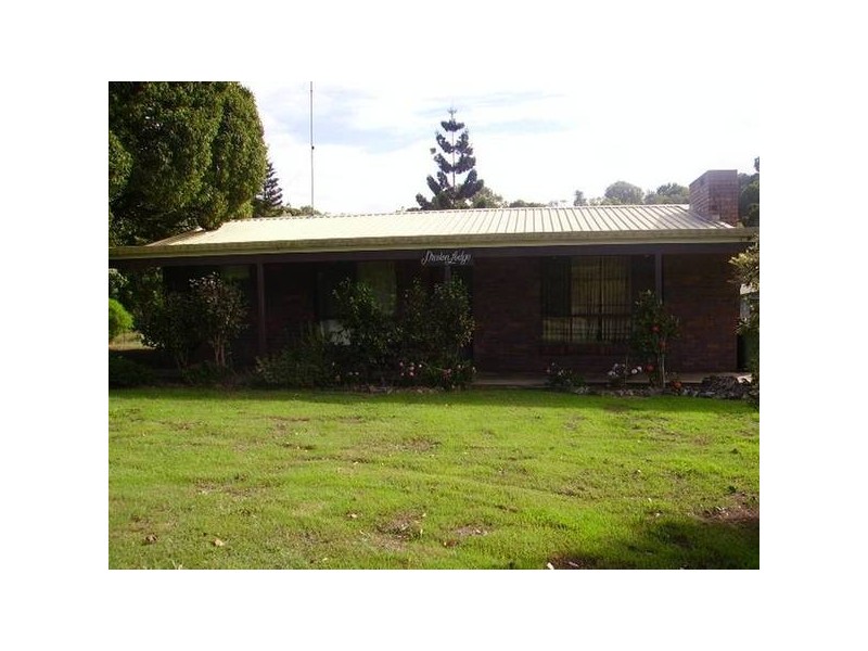 366 Hotham Creek Road, Pimpama QLD 4209