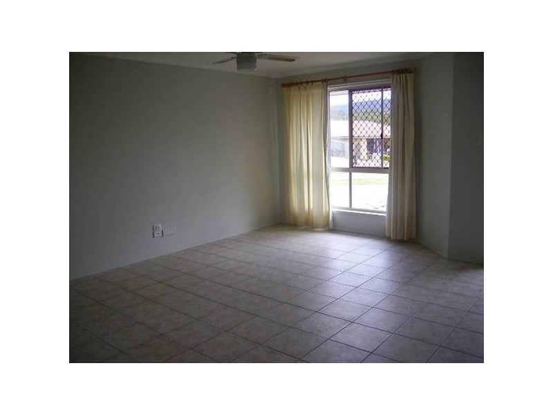 9 Saligna Ct, Ormeau, Ormeau QLD 4208